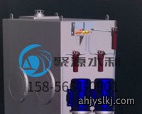 液压系统5