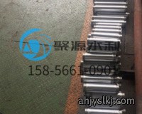 油缸2