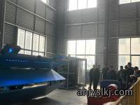 20250307客户考察
