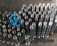 景观坝加工件3